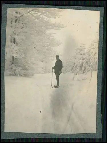 21x Foto Reise durch Bayern und Österreich Dörfer, Wandern, Bergsteigen 1920-30