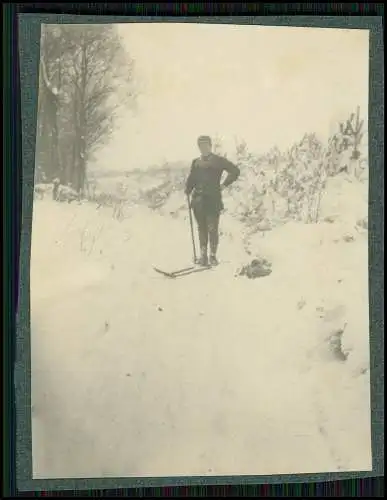 21x Foto Reise durch Bayern und Österreich Dörfer, Wandern, Bergsteigen 1920-30