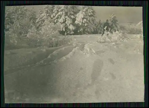 21x Foto Reise durch Bayern und Österreich Dörfer, Wandern, Bergsteigen 1920-30