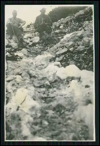 21x Foto Reise durch Bayern und Österreich Dörfer, Wandern, Bergsteigen 1920-30