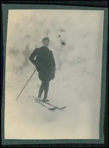 21x Foto Reise durch Bayern und Österreich Dörfer, Wandern, Bergsteigen 1920-30