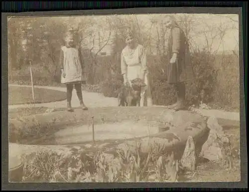 20x Foto Reise durch Bayern und Österreich Dörfer, Wandern, Bergsteigen 1920-30