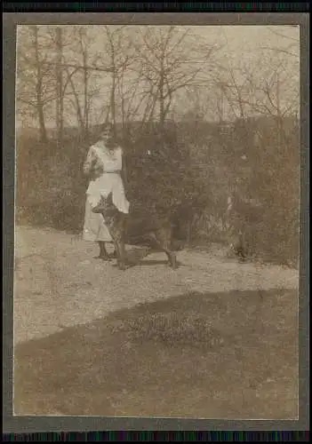 20x Foto Reise durch Bayern und Österreich Dörfer, Wandern, Bergsteigen 1920-30