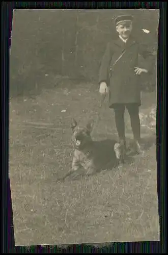 20x Foto Reise durch Bayern und Österreich Dörfer, Wandern, Bergsteigen 1920-30