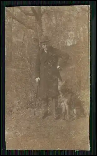 20x Foto Reise durch Bayern und Österreich Dörfer, Wandern, Bergsteigen 1920-30