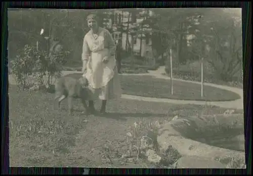 20x Foto Reise durch Bayern und Österreich Dörfer, Wandern, Bergsteigen 1920-30