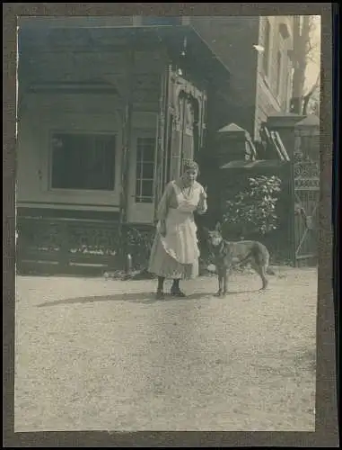 20x Foto Reise durch Bayern und Österreich Dörfer, Wandern, Bergsteigen 1920-30