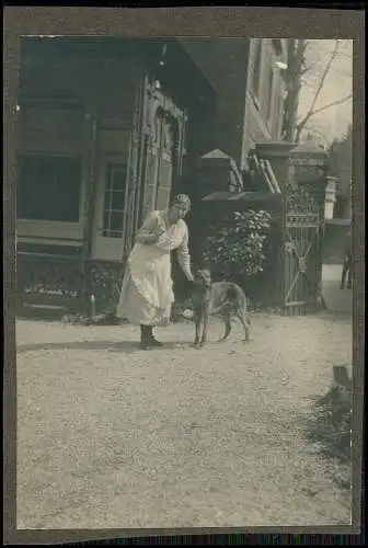 20x Foto Reise durch Bayern und Österreich Dörfer, Wandern, Bergsteigen 1920-30