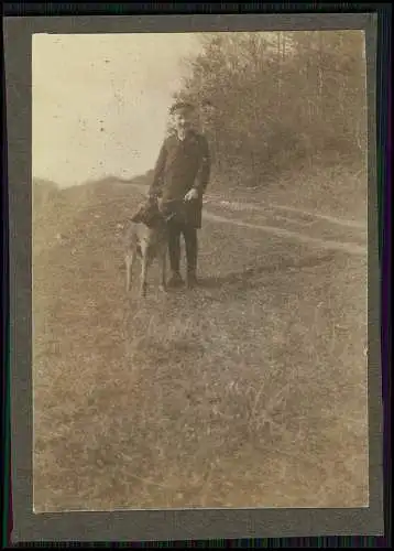 20x Foto Reise durch Bayern und Österreich Dörfer, Wandern, Bergsteigen 1920-30