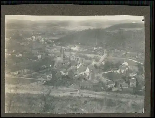 19x Foto Reise durch Bayern und Österreich Dörfer, Wandern, Bergsteigen 1920-30