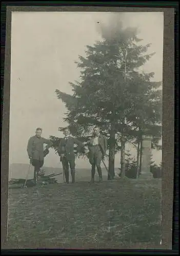 19x Foto Reise durch Bayern und Österreich Dörfer, Wandern, Bergsteigen 1920-30