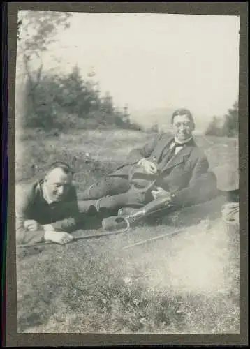 19x Foto Reise durch Bayern und Österreich Dörfer, Wandern, Bergsteigen 1920-30