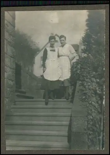 19x Foto Reise durch Bayern und Österreich Dörfer, Wandern, Bergsteigen 1920-30