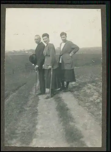 19x Foto Reise durch Bayern und Österreich Dörfer, Wandern, Bergsteigen 1920-30