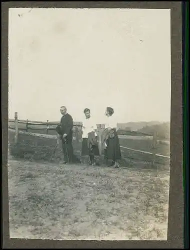 19x Foto Reise durch Bayern und Österreich Dörfer, Wandern, Bergsteigen 1920-30