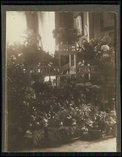 19x Foto Reise durch Bayern und Österreich Dörfer, Wandern, Bergsteigen 1920-30