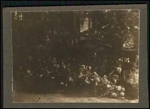 19x Foto Reise durch Bayern und Österreich Dörfer, Wandern, Bergsteigen 1920-30