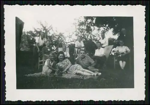 8x Foto Feldarbeit auf Bauernhof Pferd zieht den Pflug über den Acker uvm. 1939