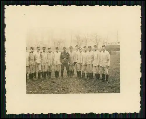 9x Foto Soldaten RAD Baracken Lager Arbeitseinsatz uvm. 1938-40