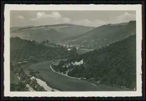 8x Foto Ansichten von Städte uvm. aus Baden-Württemberg 196-41