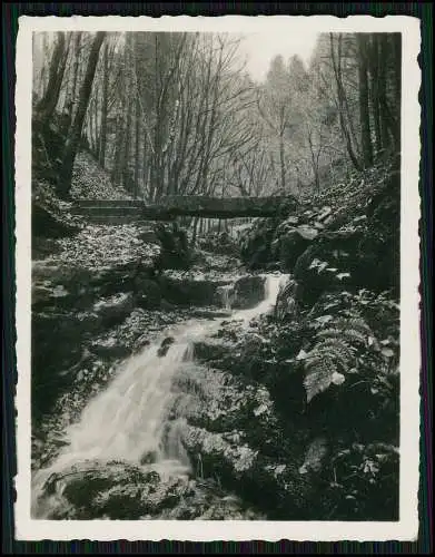 8x Foto Ansichten von Städte uvm. aus Baden-Württemberg 196-41