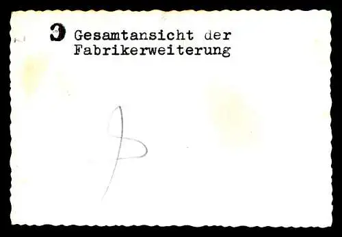 6x Foto Deut. Fam. Auswanderung Brasilien Rio de Janeiro Hausbau Firma 1943