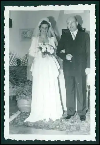 9x Foto Deutsche Familie Auswanderung in Brasilien Rio de Janeiro Hochzeit 1942