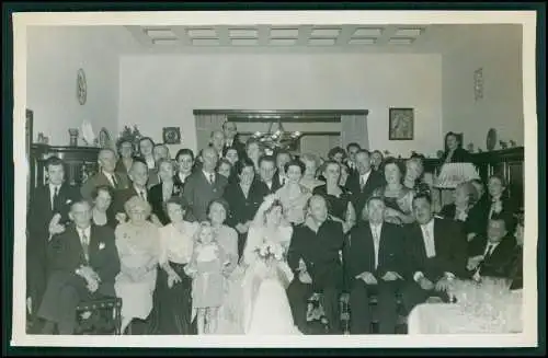 9x Foto Deutsche Familie Auswanderung in Brasilien Rio de Janeiro Hochzeit 1942