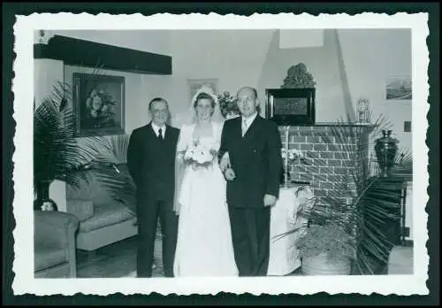 9x Foto Deutsche Familie Auswanderung in Brasilien Rio de Janeiro Hochzeit 1942