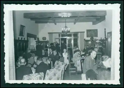 9x Foto Deutsche Familie Auswanderung in Brasilien Rio de Janeiro Hochzeit 1942