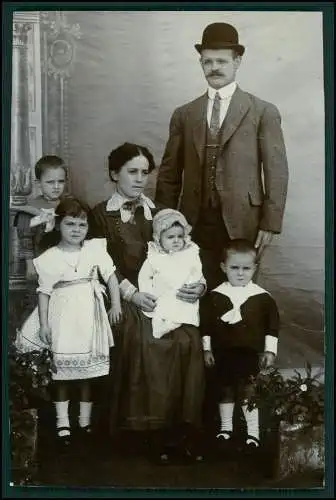 12x Foto Deutsche Fam. Auswanderung Brasilien Rio De Janeiro o. Pinhal 1922-31