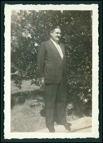 13x Foto Deutsche Familie Auswanderung in Brasilien Rio de Janeiro 1938-40