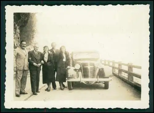 13x Foto Deutsche Familie Auswanderung in Brasilien Rio de Janeiro 1939-40