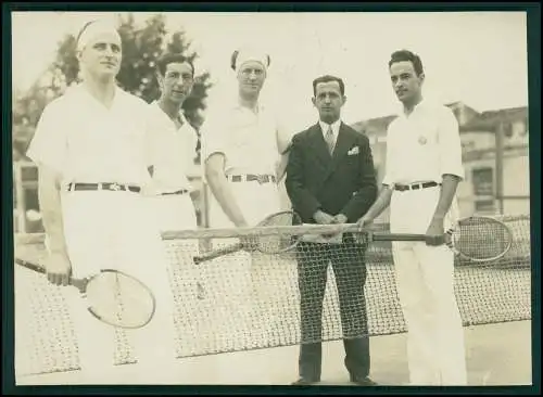 18x Foto Deutsche Familie Auswanderung Brasilien Porto Alegre 1928-33