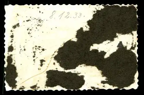 18x Foto Deutsche Familie Auswanderung Brasilien Porto Alegre 1928-33