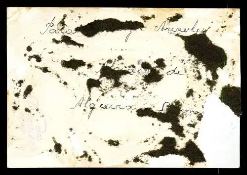 18x Foto Deutsche Familie Auswanderung Brasilien Porto Alegre 1928-33