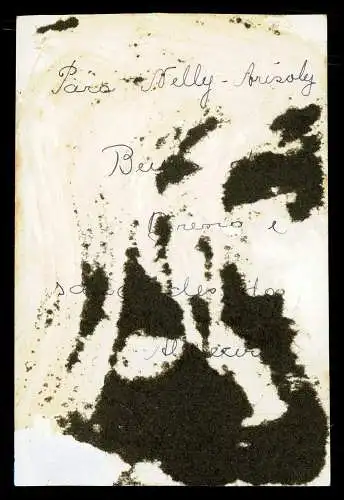 18x Foto Deutsche Familie Auswanderung Brasilien Porto Alegre 1928-33