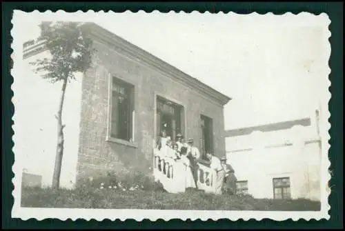 18x Foto Deutsche Familie Auswanderung Brasilien Porto Alegre 1928-33