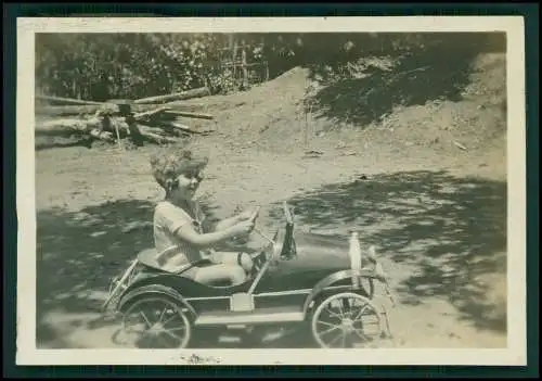 8x Foto Deutsche Familie Auswanderung Brasilien  Santa Maria o. Pinhal 1928-33.