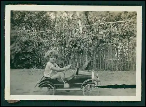 6x Foto Deutsche Familie Auswanderung Brasilien  Santa Maria o. Pinhal 1928-33.