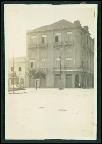 10x Foto Deutsche Familie Auswanderung Brasilien  Santa Maria o. Pinhal 1928-33.