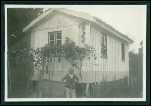 16x Foto Deutsche Familie Auswanderung Brasilien Santa Maria u. Pinhal -1931-33-