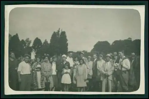 8x Foto Deutsche Familie Auswanderung Brasilien Santa Maria u. Pinhal -1931-33