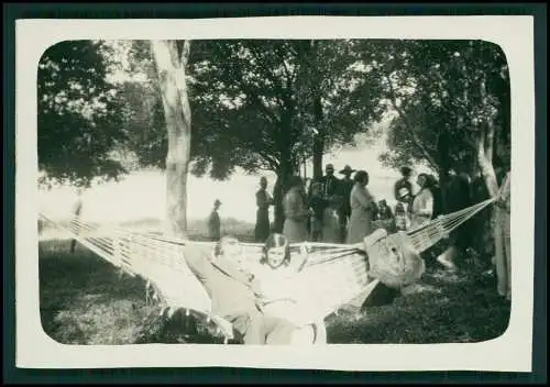 8x Foto Deutsche Familie Auswanderung Brasilien Santa Maria u. Pinhal -1931-33