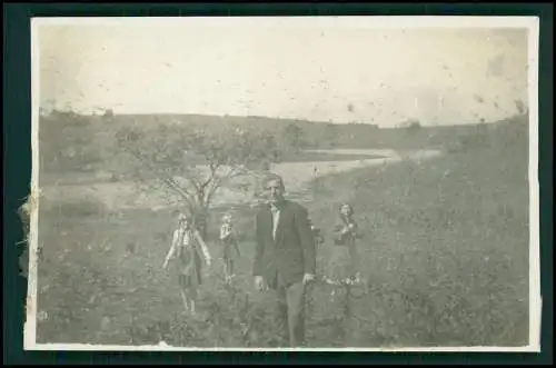 18x Foto Deutsche Familie Auswanderung Brasilien Santa Maria u. Pinhal 1931-33