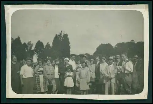 14x Foto Deutsche Familie Auswanderung Brasilien Santa Maria u. Pinhal 1931-33