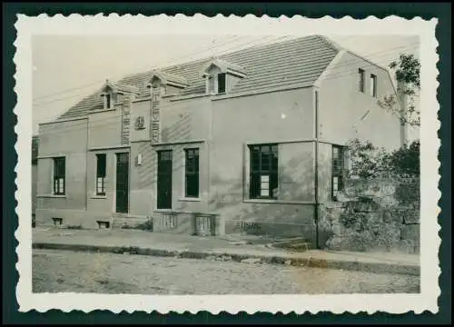 14x Foto Deutsche Familie Auswanderung Brasilien Santa Maria u. Pinhal 1931-33