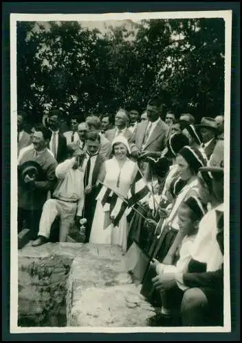 11x Foto Deutsche Familie Auswanderung Brasilien Santa Maria u. Pinhal 1931-33