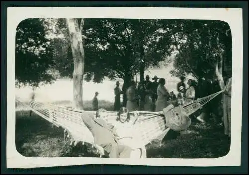 11x Foto Deutsche Familie Auswanderung Brasilien Santa Maria u. Pinhal 1931-33