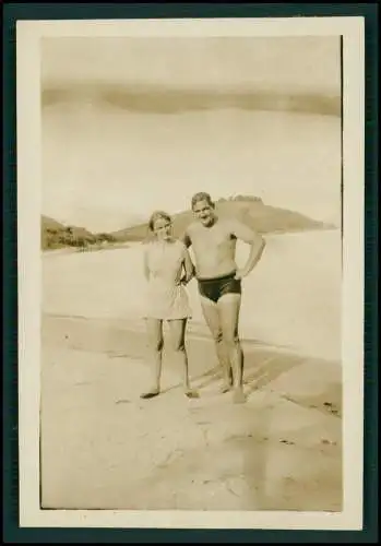 17x Foto Deutsche Auswanderer mit Geschäft in Rio de Janeiro Brasilien 1929-30